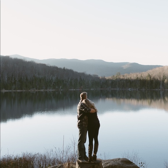 Meet Your Posher - Picture 4 of 5